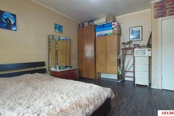 Фото №5: Дом 47 м² - Краснодар, мкр. Центральный, ул. Янковского, 65