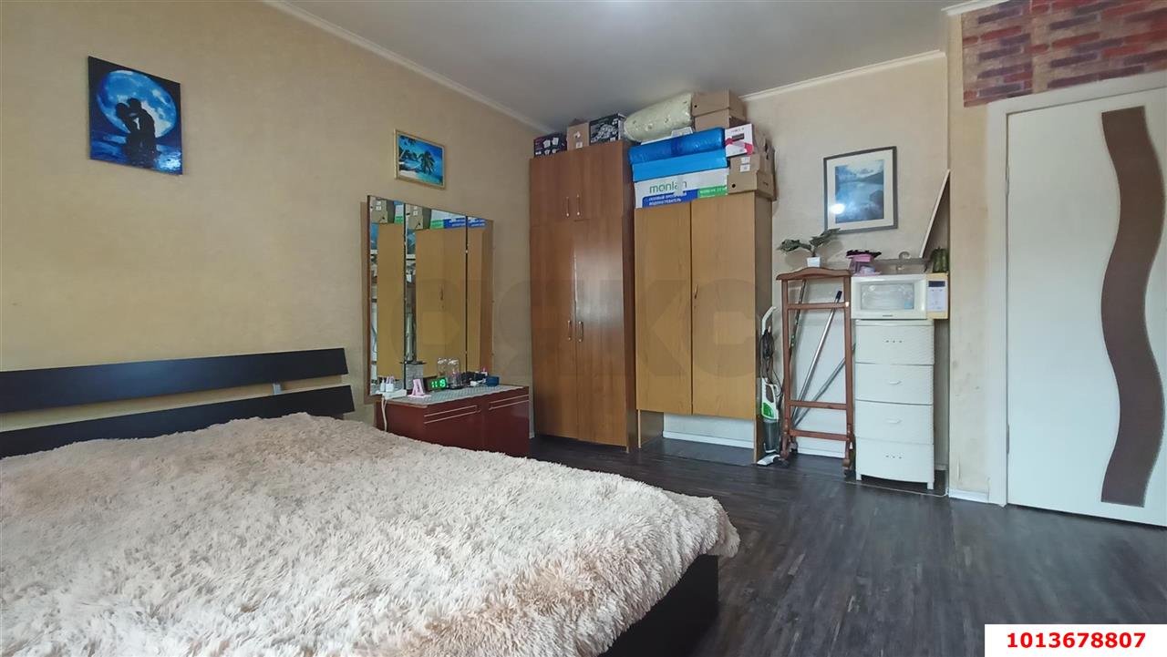 Фото №5: Дом 47 м² + 1.5 сот. - Краснодар, Центральный, ул. Янковского, 65