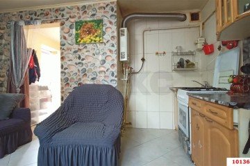 Фото №2: Дом 47 м² - Краснодар, мкр. Центральный, ул. Янковского, 65