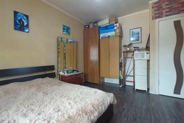 Фото №5: Дом 47 м² - Краснодар, мкр. Центральный, ул. Янковского, 65