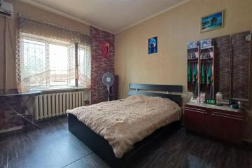 Фото №4: Дом 47 м² - Краснодар, мкр. Центральный, ул. Янковского, 65