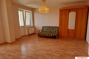 Фото №4: 2-комнатная квартира 80 м² - Яблоновский, ул. Шоссейная, 63к1