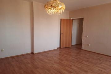 Фото №5: 2-комнатная квартира 80 м² - Яблоновский, мкр. жилой комплекс Компаньон-Сити, ул. Шоссейная, 63к1