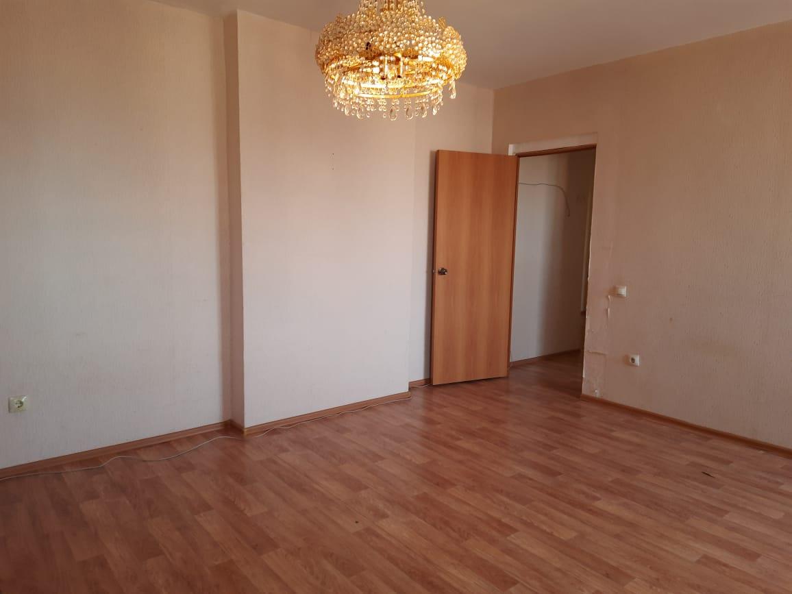 Фото №5: 2-комнатная квартира 80 м² - Яблоновский, мкр. жилой комплекс Компаньон-Сити, ул. Шоссейная, 63к1