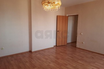 Фото №5: 2-комнатная квартира 68 м² - Яблоновский, ул. Шоссейная, 63к1