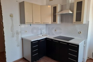 Фото №3: 2-комнатная квартира 80 м² - Яблоновский, ул. Шоссейная, 63к1