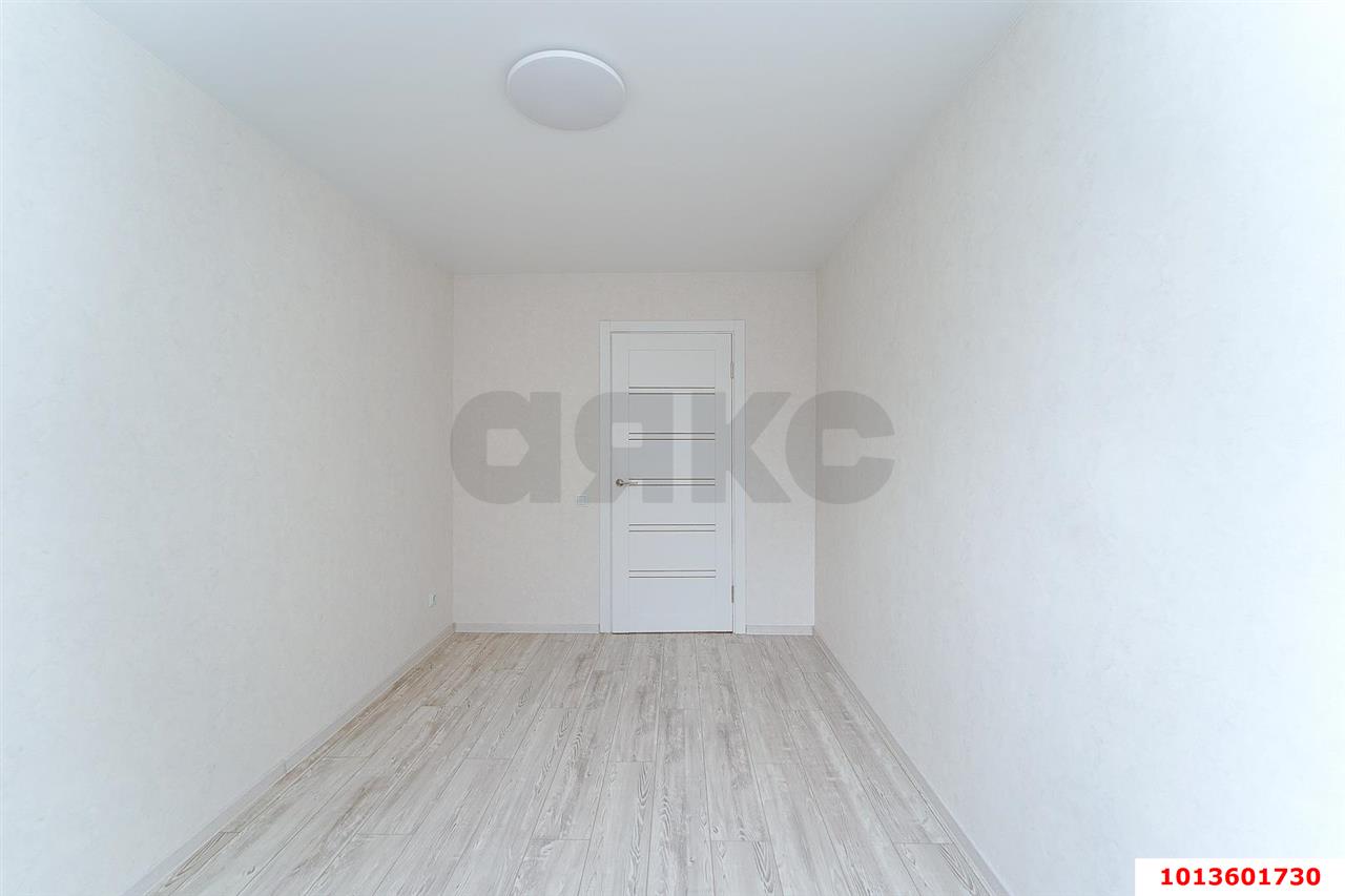 Фото №5: 2-комнатная квартира 43 м² - Краснодар, Фестивальный, ул. имени Тургенева, 145