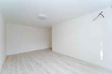 Фото №3: 2-комнатная квартира 43 м² - Краснодар, мкр. Фестивальный, ул. имени Тургенева, 145