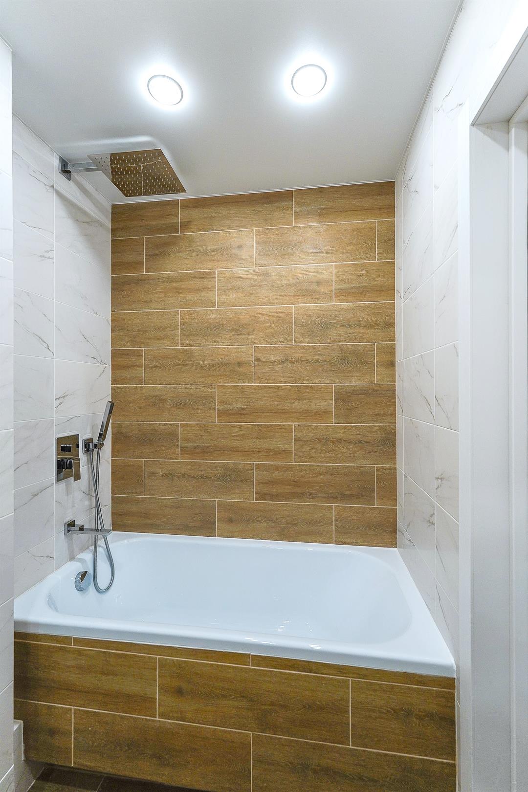 Фото №16: 2-комнатная квартира 43 м² - Краснодар, ул. имени Тургенева, 145