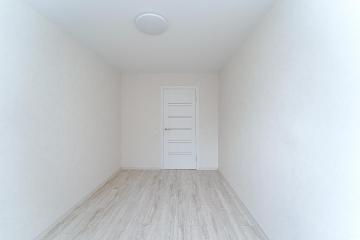 Фото №5: 2-комнатная квартира 43 м² - Краснодар, мкр. Фестивальный, ул. имени Тургенева, 145