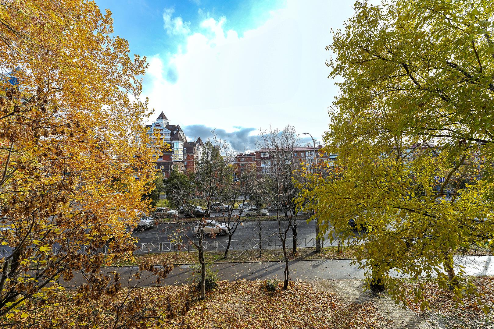 Фото №19: 2-комнатная квартира 43 м² - Краснодар, ул. имени Тургенева, 145