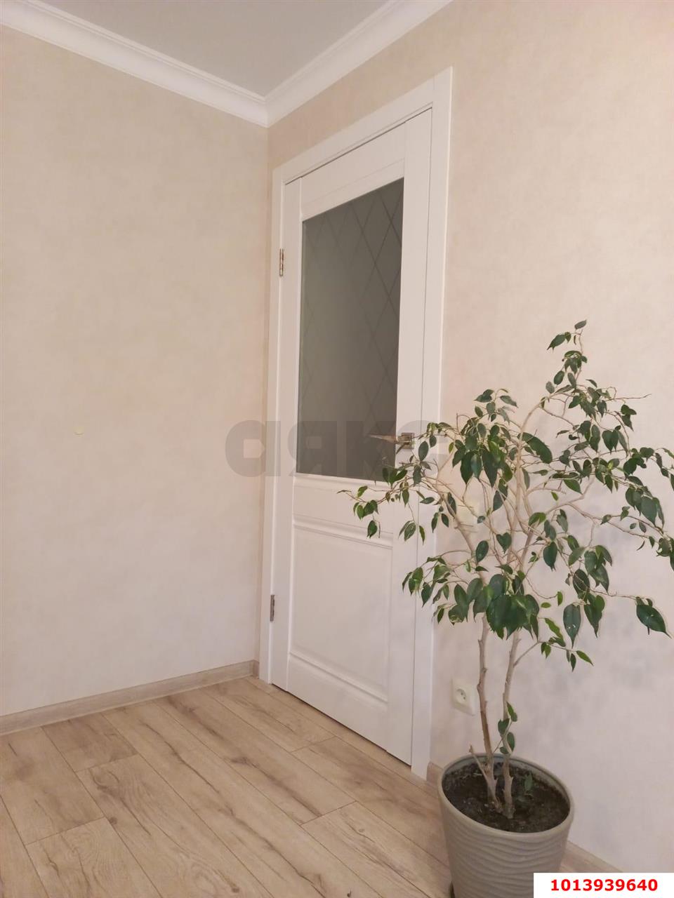 Фото №2: 2-комнатная квартира 43 м² - Краснодар, Славянский, ул. Темрюкская, 72