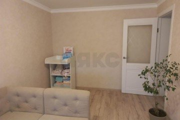 Фото №5: 2-комнатная квартира 43 м² - Краснодар, мкр. Славянский, ул. Темрюкская, 72
