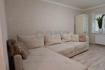 Фото №3: 2-комнатная квартира 43 м² - Краснодар, мкр. Славянский, ул. Темрюкская, 72