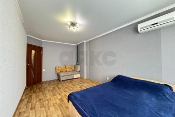 Фото №5: 1-комнатная квартира 45 м² - Краснодар, мкр. жилой комплекс Времена года, ул. Евгении Жигуленко, 4