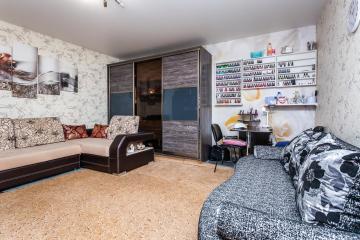 Фото №2: Дом 35 м² - Краснодар, мкр. Хлопчато-бумажный Комбинат, пер. Новгородский, 27