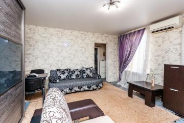 Фото №3: Дом 35 м² - Краснодар, мкр. Хлопчато-бумажный Комбинат, пер. Новгородский, 27