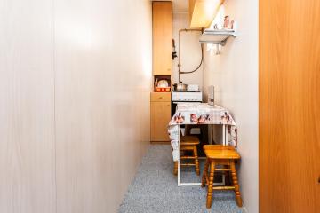 Фото №4: Дом 35 м² - Краснодар, мкр. Хлопчато-бумажный Комбинат, пер. Новгородский, 27