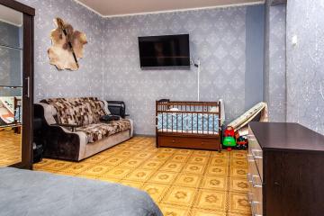 Фото №2: Дом 46 м² - Краснодар, мкр. Центральный, ул. Комсомольская, 30