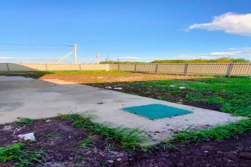 Фото №4: Дом 90 м² - Нововеличковская, ул. Крупской