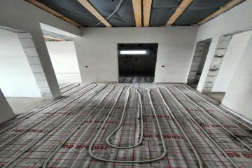 Фото №2: Дом 90 м² - Нововеличковская, ул. Крупской