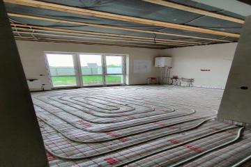 Фото №5: Дом 90 м² - Нововеличковская, ул. Крупской