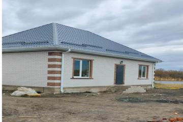 Фото №1: Дом 90 м² - Нововеличковская, ул. Крупской