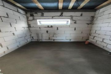 Фото №3: Дом 90 м² - Нововеличковская, ул. Крупской