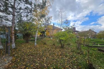 Фото №5: Дом 183 м² - Калужская, 