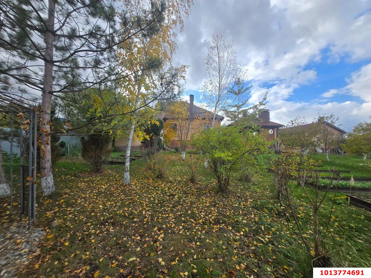 Фото №5: Дом 183 м² + 17 сот. - Калужская