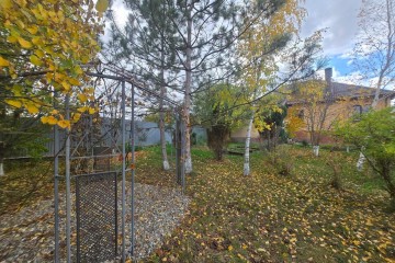 Фото №4: Дом 183 м² - Калужская, 