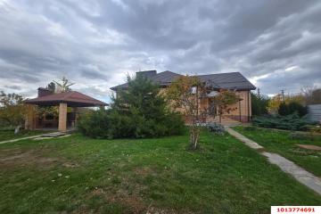 Фото №2: Дом 183 м² - Калужская, 