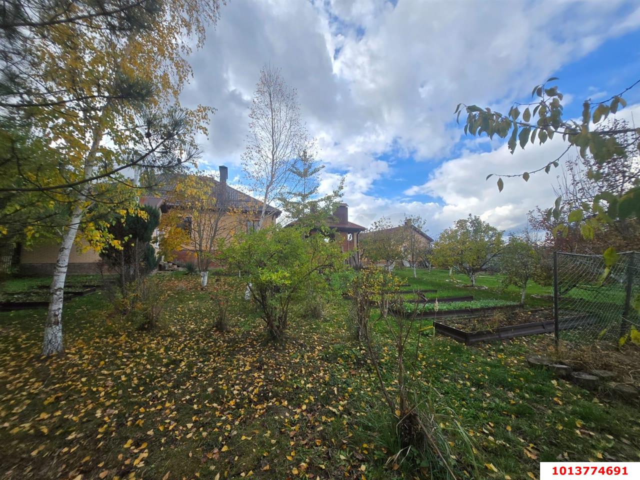 Фото №9: Дом 183 м² + 17 сот. - Калужская