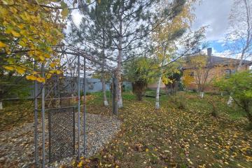 Фото №4: Дом 183 м² - Калужская, 