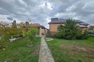 Фото №1: Дом 183 м² - Калужская, 