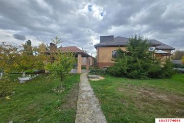 Фото №1: Дом 183 м² - Калужская, 