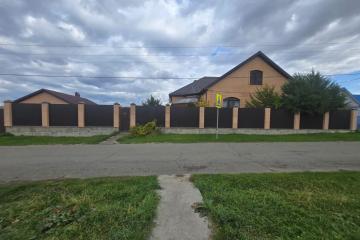 Фото №4: Дом 183 м² - Калужская, ул. Красная, 19