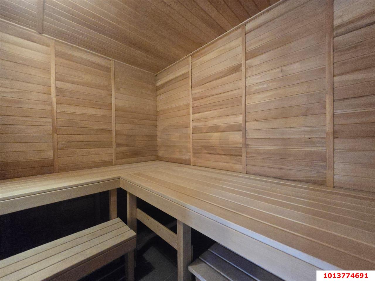 Фото №16: Дом 183 м² + 17 сот. - Калужская