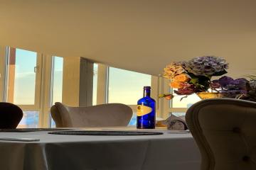 Фото №5: 2-комнатная квартира 101 м² - Краснодар, мкр. Немецкая Деревня, ул. Берлинская, 1