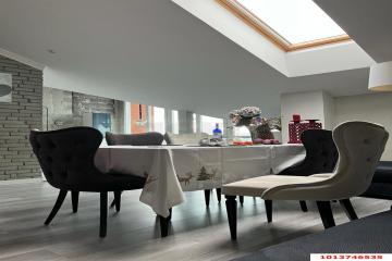 Фото №4: 2-комнатная квартира 101 м² - Краснодар, мкр. Немецкая Деревня, ул. Берлинская, 1