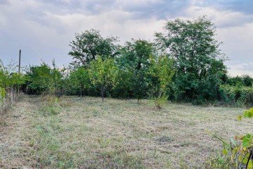 Фото №2: Земельный участок под ИЖС 18 сот. - Афипсип, ул. Кубанская, 18
