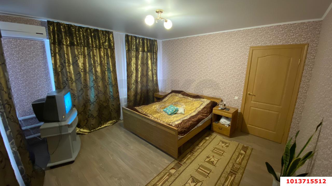Фото №7: Дом 52 м² + 20 сот. - Ивановская, ул. Передерия, 46А