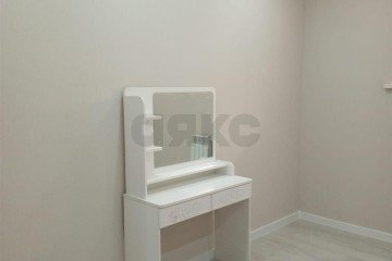 Фото №4: 2-комнатная квартира 66 м² - Краснодар, мкр. Краевая Клиническая Больница, ул. 1 Мая, 286/1