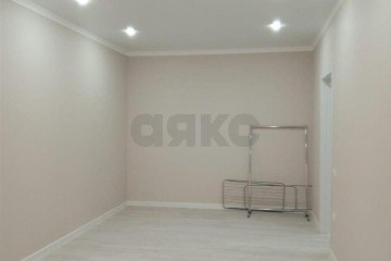 Фото №5: 2-комнатная квартира 66 м² - Краснодар, мкр. Краевая Клиническая Больница, ул. 1 Мая, 286/1