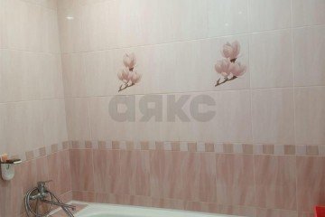 Фото №2: 2-комнатная квартира 66 м² - Краснодар, мкр. Краевая Клиническая Больница, ул. 1 Мая, 286/1
