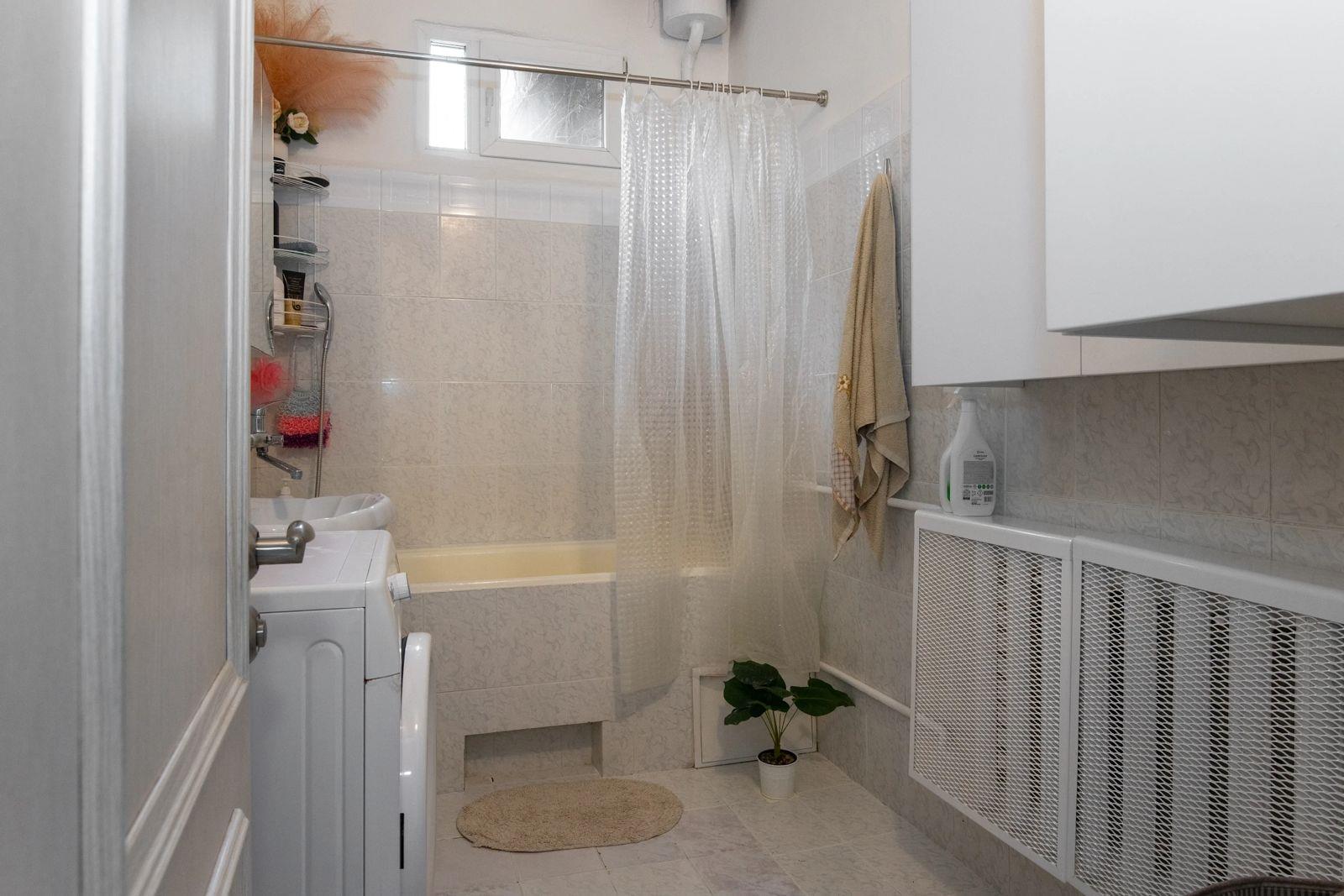 Фото №12: Дом 192 м² + 3.8 сот. - Краснодар, мкр. Западный внутригородской округ, ул. Михаила Власова