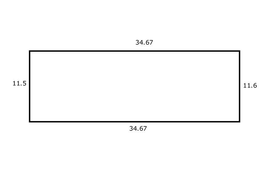 Фото №20: Дом 192 м² + 3.8 сот. - Краснодар, мкр. Западный внутригородской округ, ул. Михаила Власова
