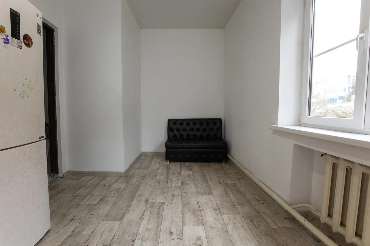 Фото №4: Дом 192 м² + 3.8 сот. - Краснодар, мкр. Западный внутригородской округ, ул. Михаила Власова