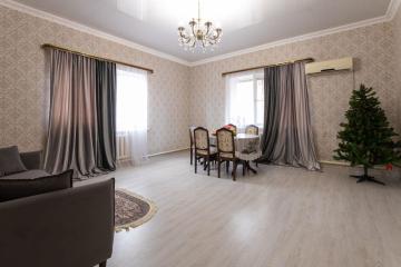 Фото №1: Дом 192 м² - Краснодар, мкр. Западный внутригородской округ, ул. Михаила Власова