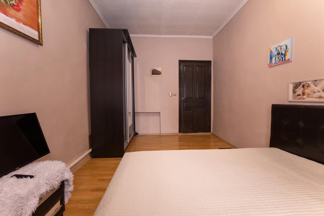 Фото №7: Дом 192 м² + 3.8 сот. - Краснодар, мкр. Западный внутригородской округ, ул. Михаила Власова